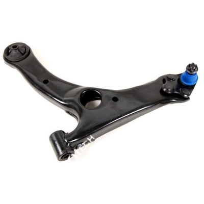 MEVOTECH - CMS801039 - Lower Control Arm 02